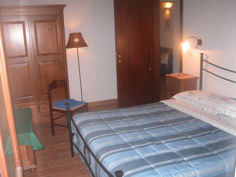 foto19