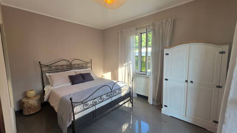 Holiday Home 'Il Nido Sul Lago' with Lake View, Private Terrace — photo 3