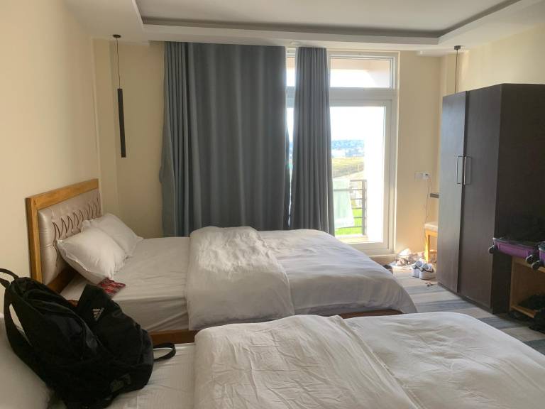 foto48