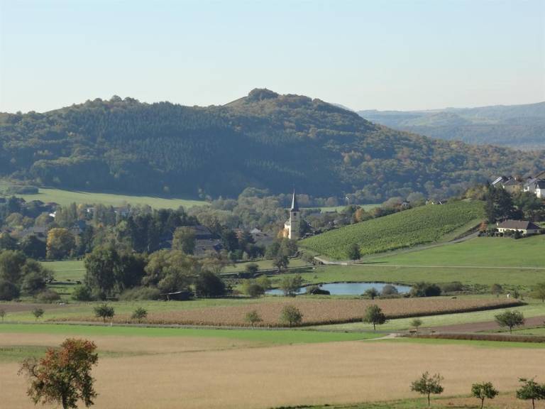 foto14