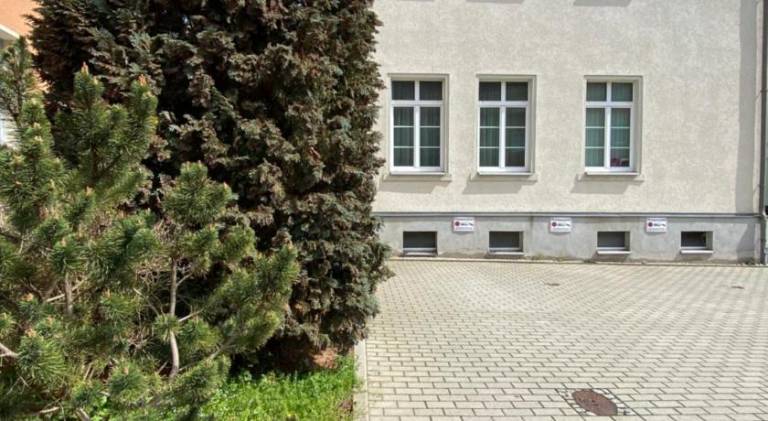 90 m&sup2; Ferienwohnung