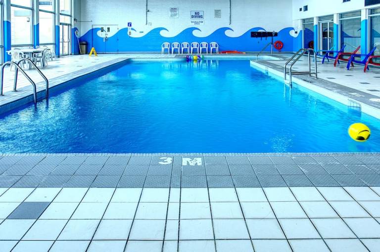 Ramada by Wyndham London