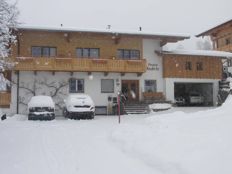 foto16