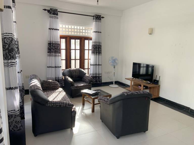 Friendly Abode Home Stay — photo 2