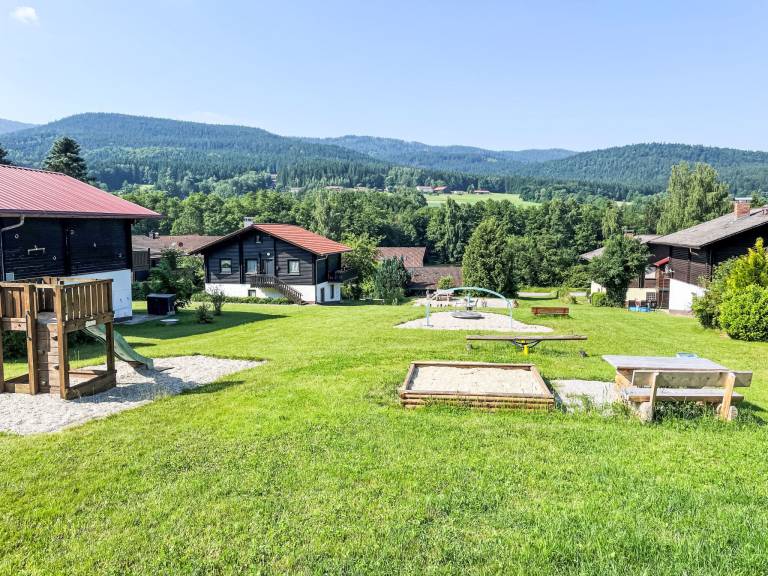 foto21