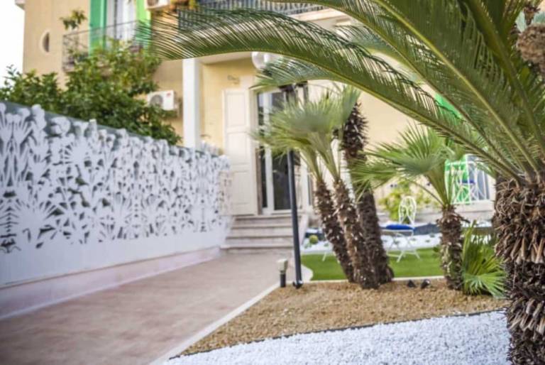 Bed & Breakfast  Giovinazzo