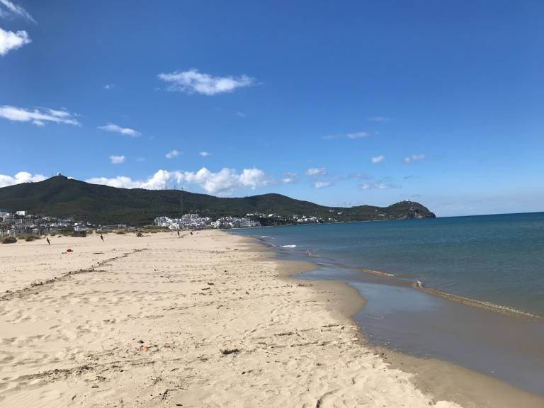 foto19