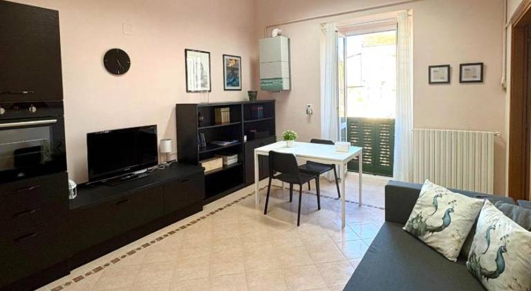 Vacation home with 1 room for 3 persons — photo 2