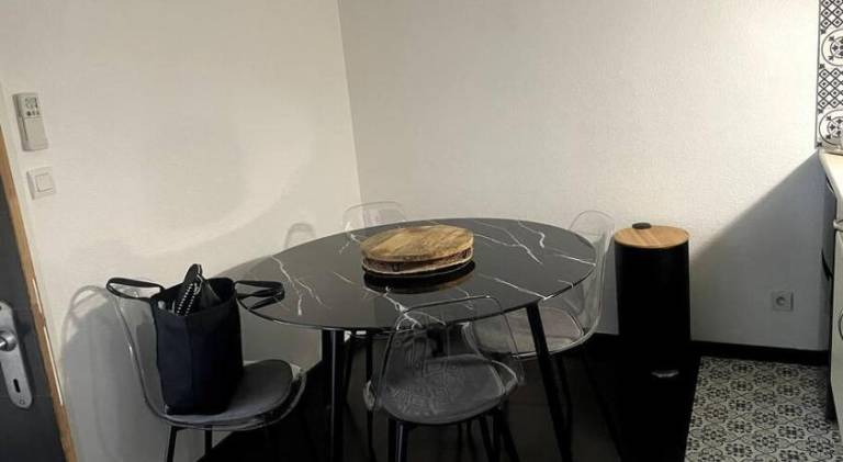 Pleasant apartment | Pet-friendly — photo 5