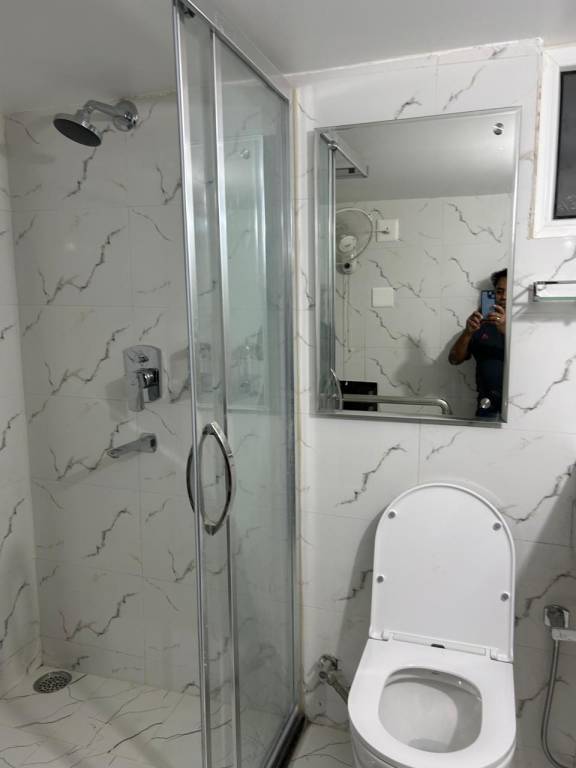 foto13