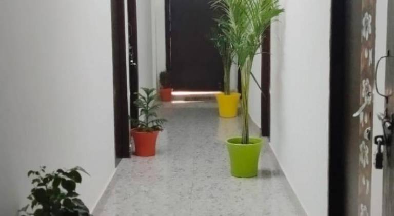 foto7