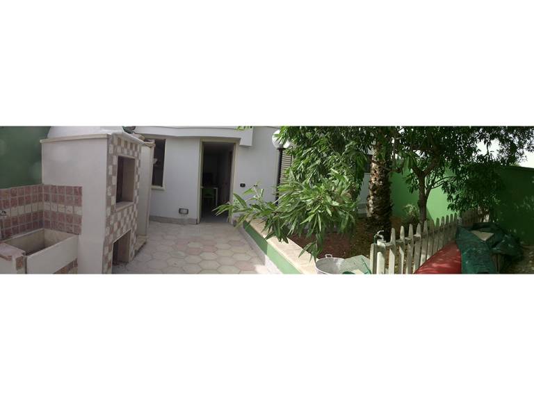 foto6