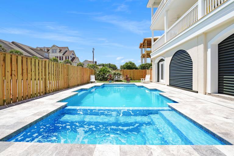 Beach Haven