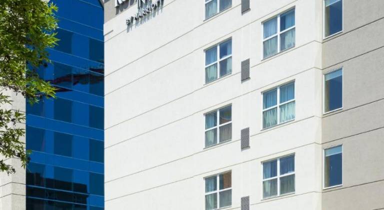 Residence Inn by Marriott Rochester Mayo Clinic Area — photo 2