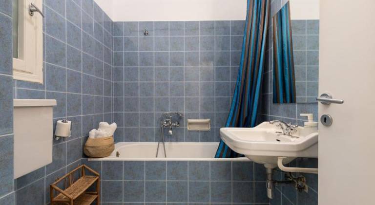 Lovely holiday apartment | Next to Syntagma Square | Dogs allowed — photo 5