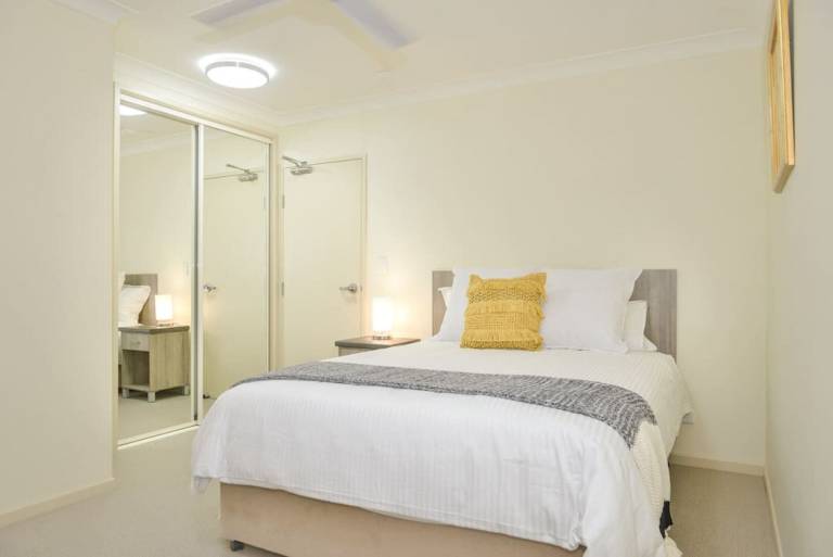 Apartment Maleny