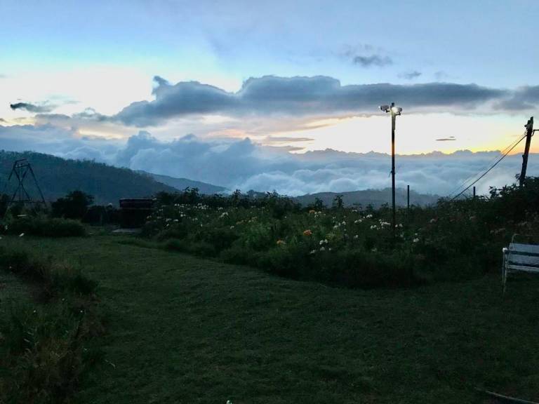 foto25