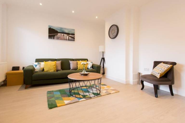 House Dartford