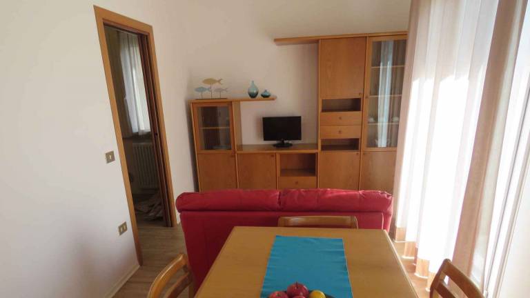 Apartment | Beach nearby | Pets are welcome — photo 5