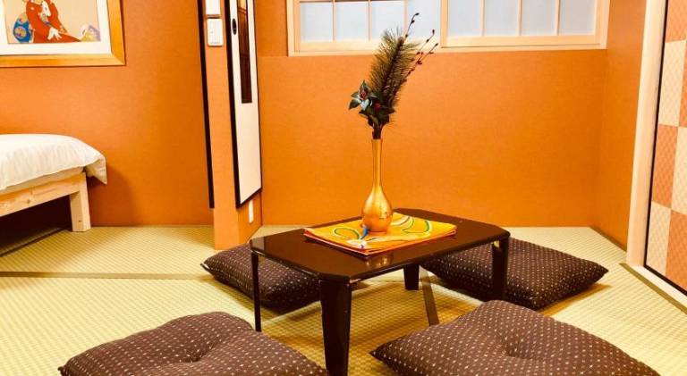 foto36