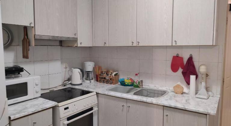 Holiday apartment | Pet-friendly — photo 2