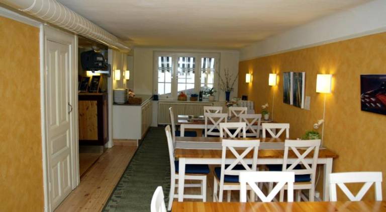 Hotel Emma — photo 3