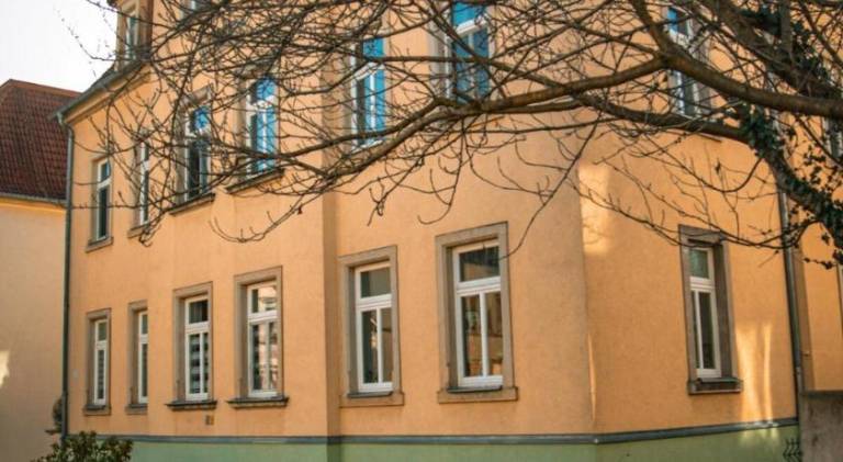 Rental apartment with 2 rooms for 6 persons — photo 4