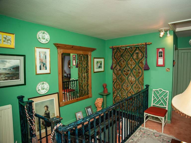 foto16