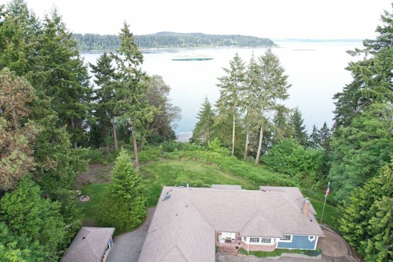 House West Seattle
