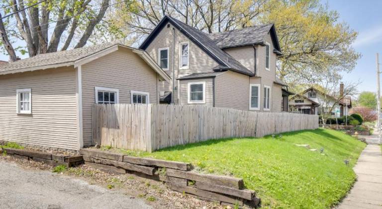 foto14