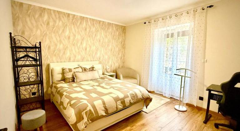 Rental apartment with 1 room for 5 persons — photo 2