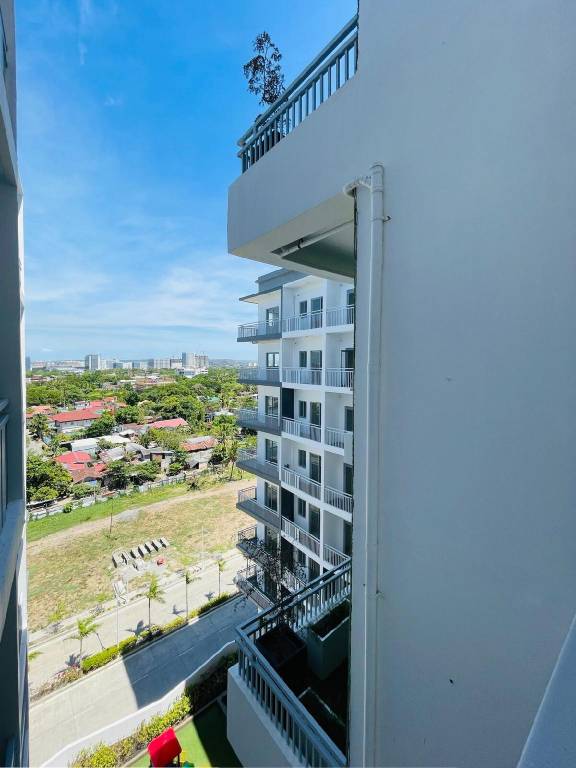 Rental apartment with pool | Perfect for remote work — photo 4