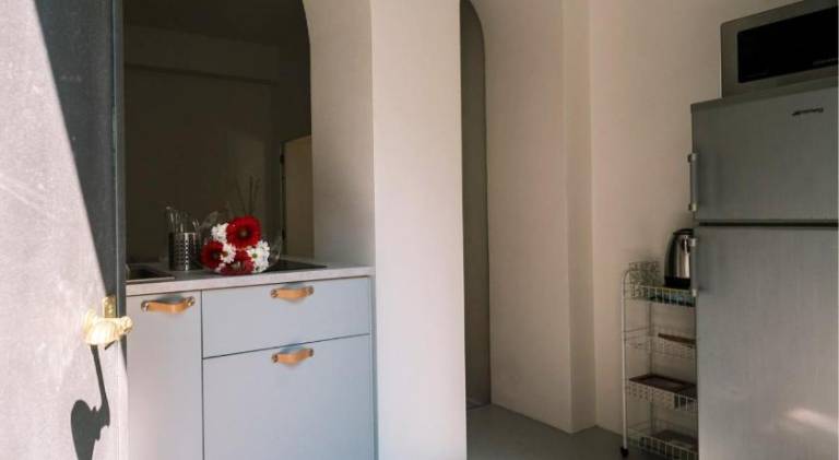 Alex Suite — photo 5