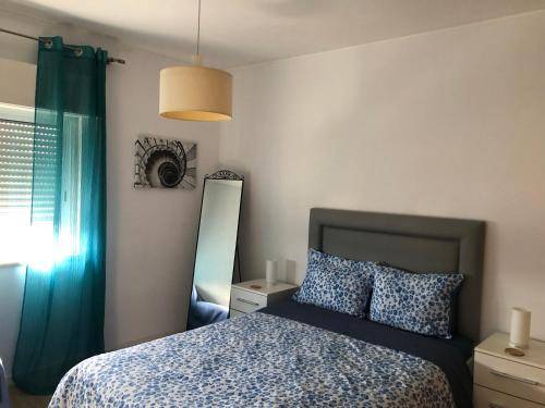 foto20