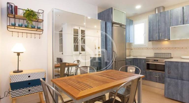 Charming holiday apartment | Dogs allowed — photo 3