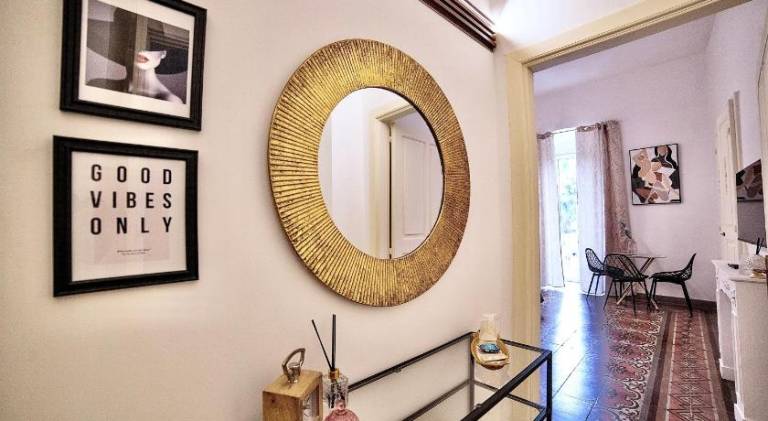 La Corte rooms — photo 3