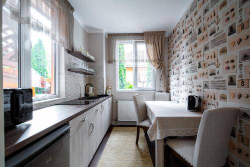 Apartment  Odorheiu Secuiesc