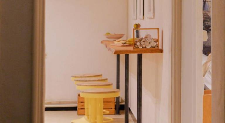 Holiday apartment | Close to Piazza De Ferrari — photo 4
