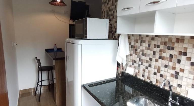 Beautiful holiday apartment with terrace & yard | Pets are welcome — photo 4