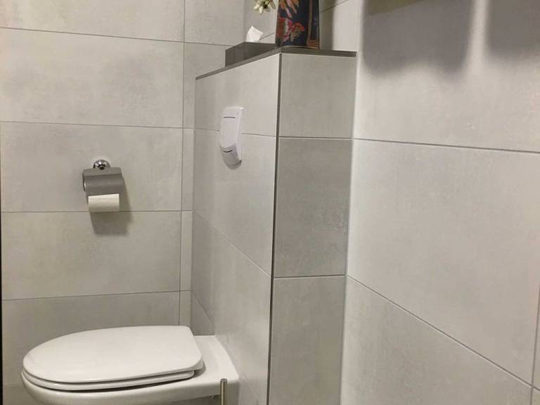 foto33
