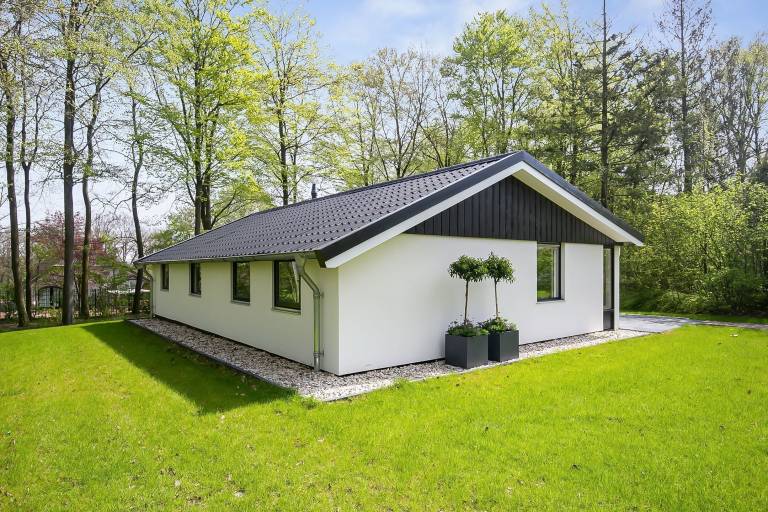 Huis Exloo