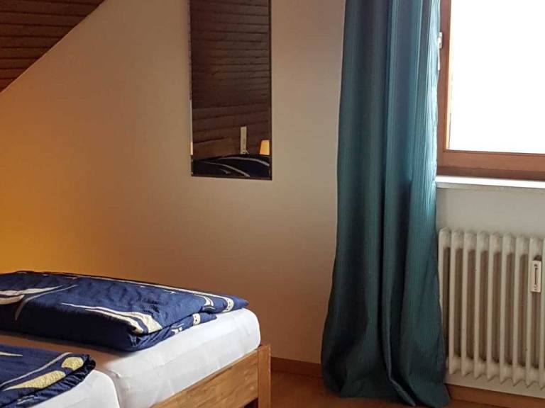 foto17