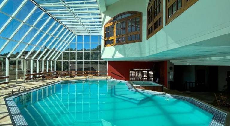 Holiday apartment with hot tub | Good for workation — photo 3