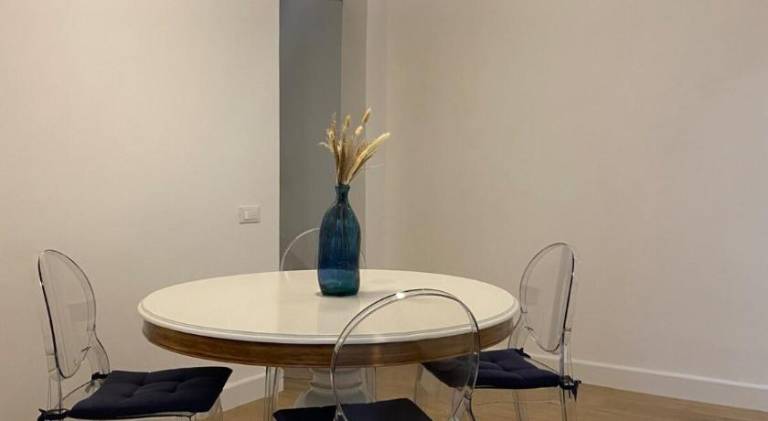 Apartment | Next to Leaning Tower of Pisa in Pisa