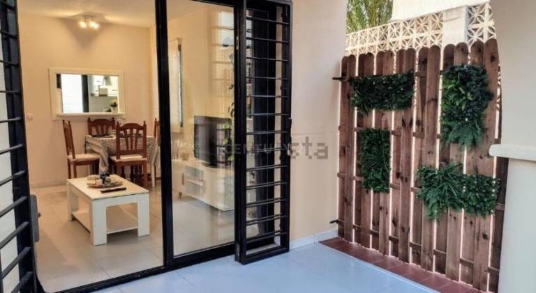 Nice rental apartment with terrace | Close to the beach | Pets are welcome — photo 5