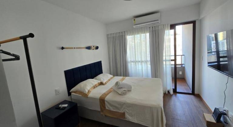 Holiday apartment with pool | Next to the beach | Pets are welcome — photo 2