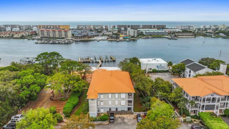 Child-friendly condo | Pets allowed — photo 4