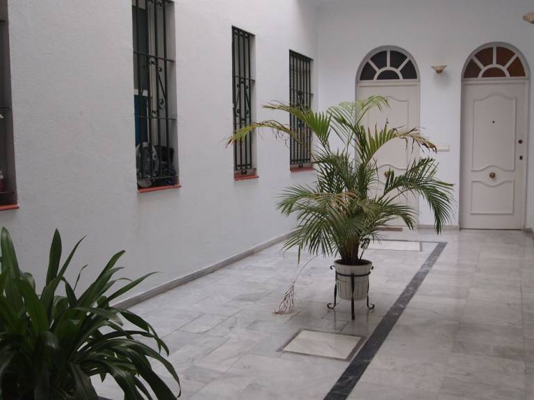 Holiday apartment | Next to Seville Cathedral | Dogs allowed — photo 3