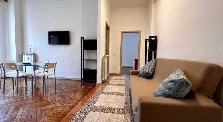 Charming holiday apartment | Pets allowed — photo 2