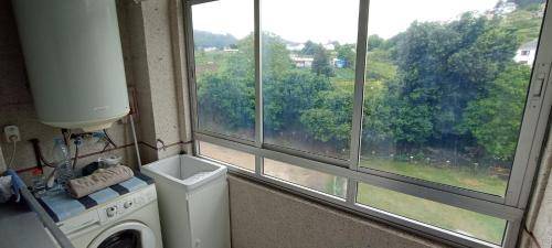Apartamento Vivero